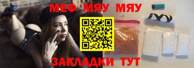 хмурый Гусев