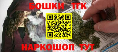 хмурый Гусев