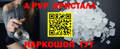 хмурый Гусев