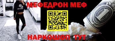 хмурый Гусев