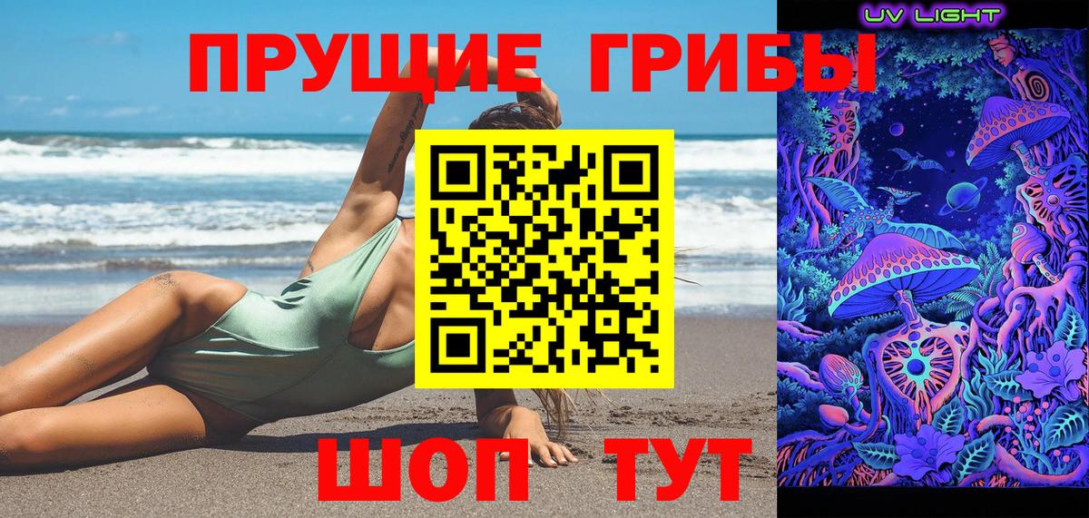 Галлюциногенные грибы Cubensis Михайловка